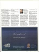 image of July 01, 2010 - number 53