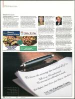 image of July 01, 2010 - number 54