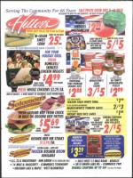 image of July 01, 2010 - number 55