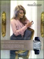 image of July 01, 2010 - number 56