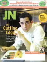 image of July 08, 2010 - number 1