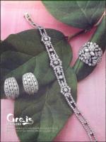 image of July 08, 2010 - number 2