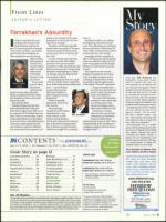 image of July 08, 2010 - number 3