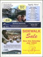 image of July 08, 2010 - number 4