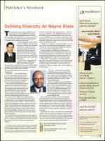 image of July 08, 2010 - number 5