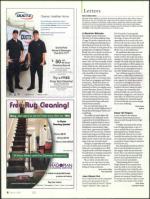 image of July 08, 2010 - number 6