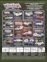 image of July 08, 2010 - number 7