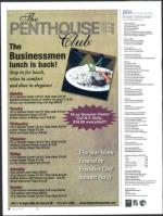 image of July 08, 2010 - number 8