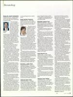 image of July 08, 2010 - number 9