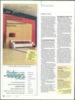 image of July 08, 2010 - number 10