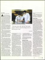 image of July 08, 2010 - number 13