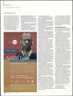 image of July 08, 2010 - number 14