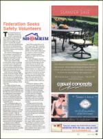 image of July 08, 2010 - number 15