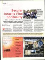 image of July 08, 2010 - number 16