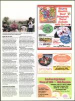 image of July 08, 2010 - number 17