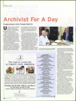 image of July 08, 2010 - number 18