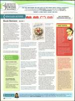 image of July 08, 2010 - number 20