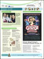 image of July 08, 2010 - number 21