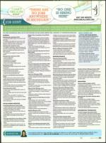 image of July 08, 2010 - number 23