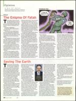 image of July 08, 2010 - number 24