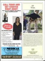 image of July 08, 2010 - number 25