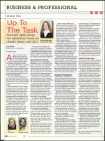 image of July 08, 2010 - number 26