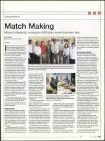 image of July 08, 2010 - number 27