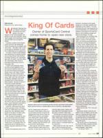 image of July 08, 2010 - number 29