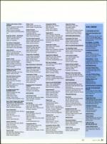 image of July 08, 2010 - number 31