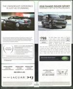 image of July 08, 2010 - number 34