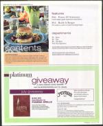 image of July 08, 2010 - number 35