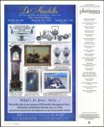 image of July 08, 2010 - number 36