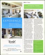 image of July 08, 2010 - number 38