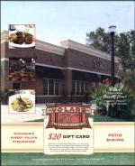 image of July 08, 2010 - number 39