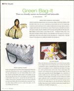 image of July 08, 2010 - number 40