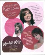 image of July 08, 2010 - number 41