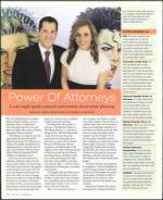 image of July 08, 2010 - number 42