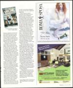 image of July 08, 2010 - number 43