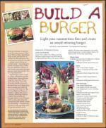 image of July 08, 2010 - number 44