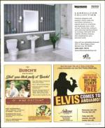 image of July 08, 2010 - number 45