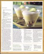 image of July 08, 2010 - number 46