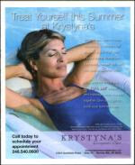 image of July 08, 2010 - number 47