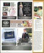 image of July 08, 2010 - number 48