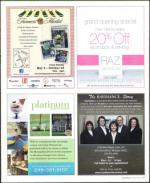 image of July 08, 2010 - number 49