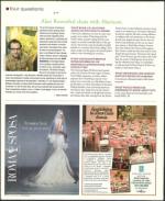 image of July 08, 2010 - number 50