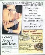 image of July 08, 2010 - number 51