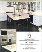 image of July 08, 2010 - number 52