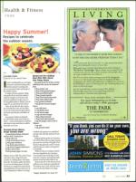 image of July 08, 2010 - number 53