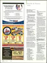 image of July 08, 2010 - number 54