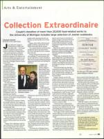 image of July 08, 2010 - number 55